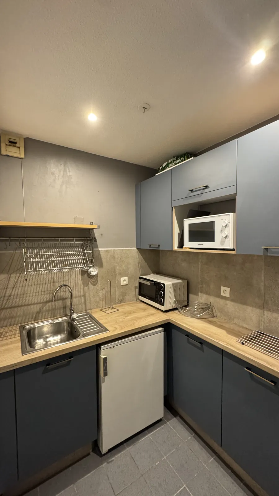 Location Orléans Appartement 6903b992ef46