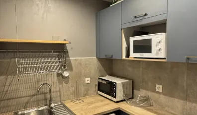 Location Orléans Appartement 6903b992ef46