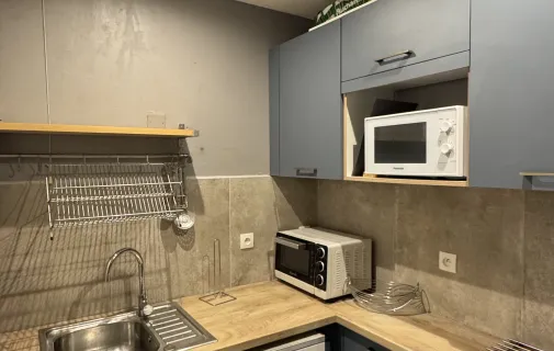 Location Orléans Appartement 6903b992ef46