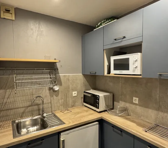 Location Orléans Appartement 6903b992ef46