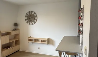 Location Orléans Appartement 6903b992ef46