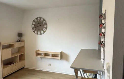 Location Orléans Appartement 6903b992ef46