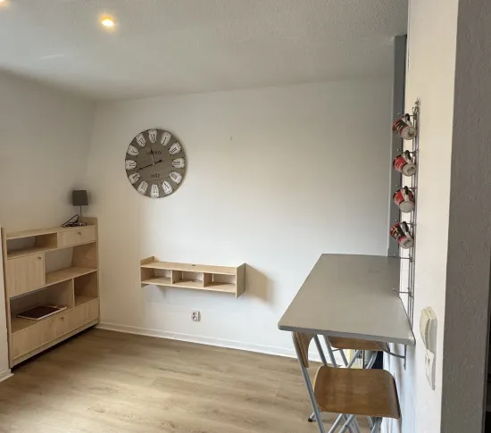 Location Orléans Appartement 6903b992ef46