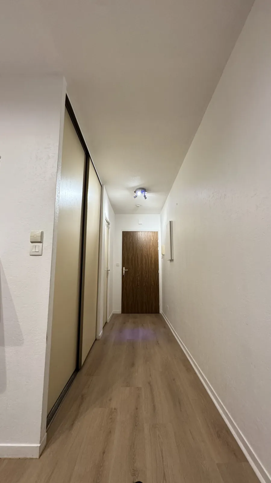 Location Orléans Appartement 6903b992ef46