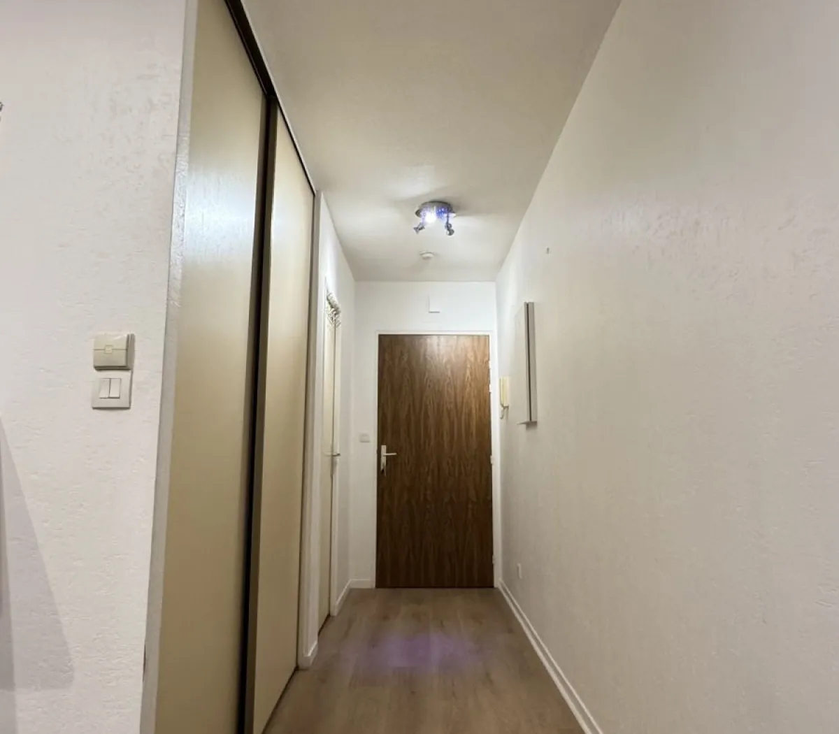 Location Orléans Appartement 6903b992ef46