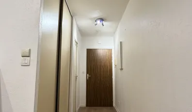 Location Orléans Appartement 6903b992ef46