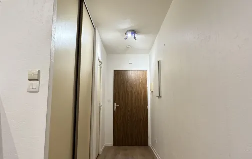 Location Orléans Appartement 6903b992ef46