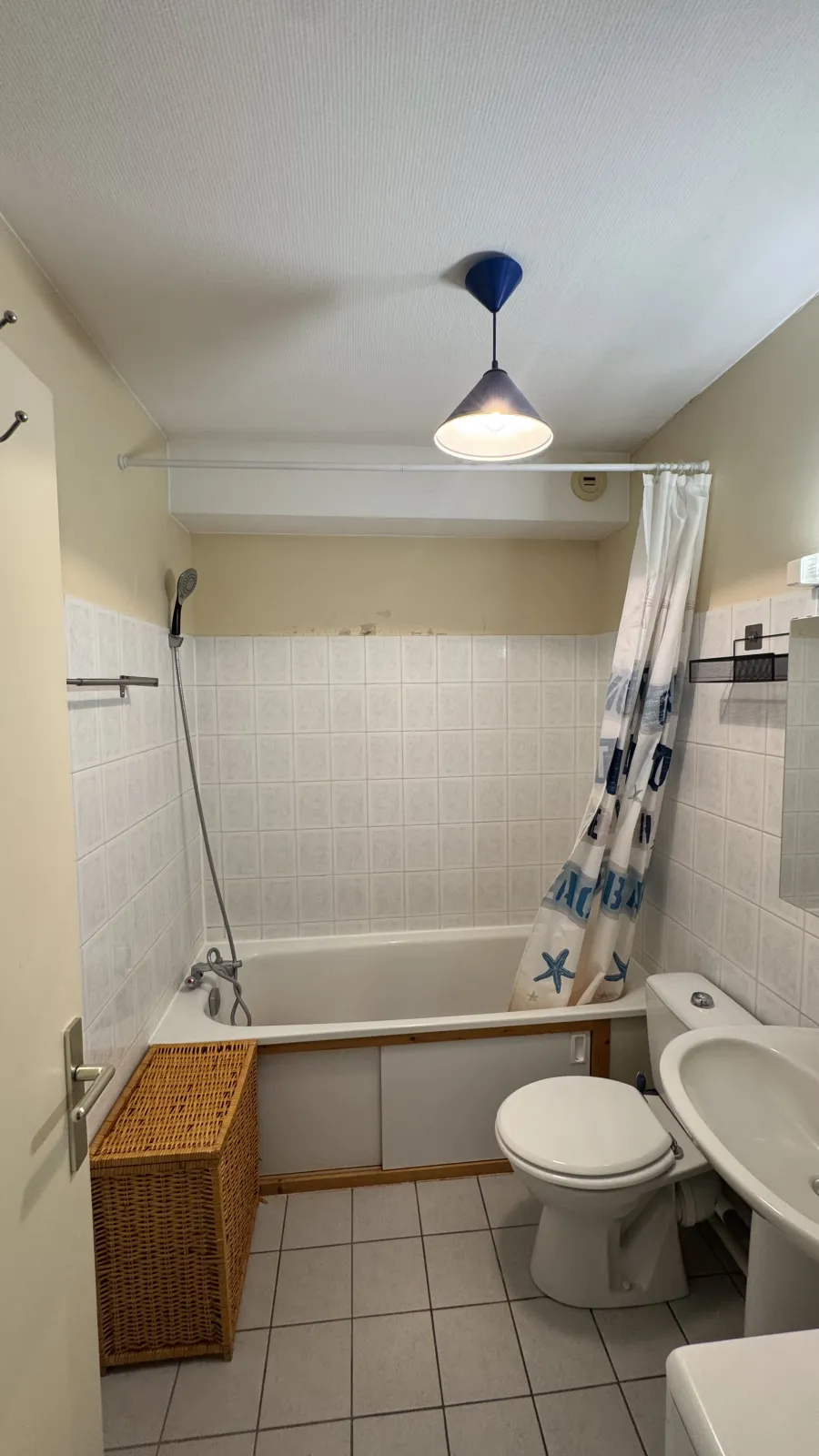 Location Orléans Appartement 6903b992ef46
