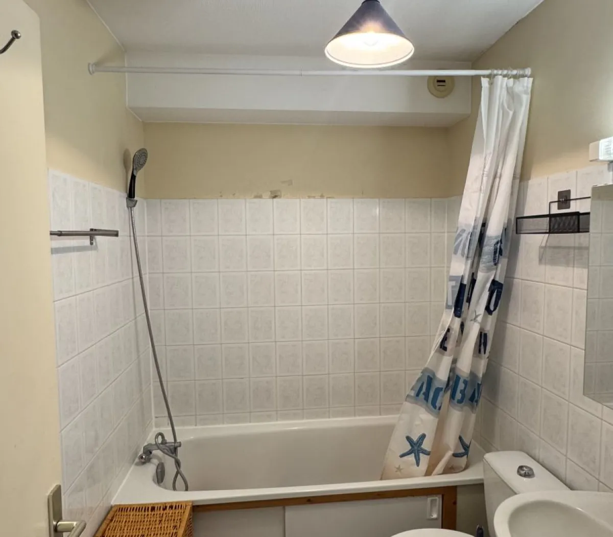 Location Orléans Appartement 6903b992ef46