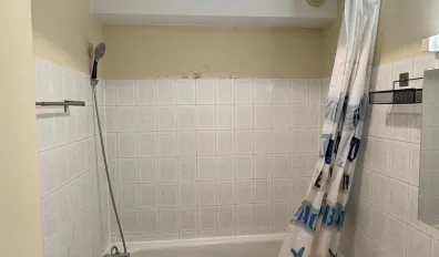 Location Orléans Appartement 6903b992ef46