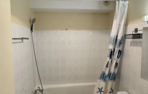 Location Orléans Appartement 6903b992ef46