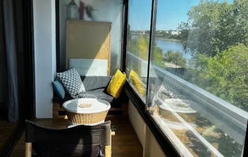 Location Nantes Appartement 6903c48ceb86