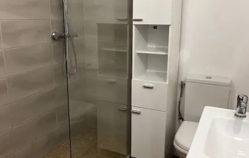 Location Nantes Appartement 6903c48ceb86