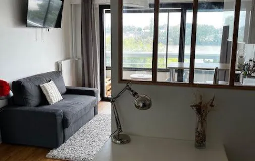 Location Nantes Appartement 6903c48ceb86