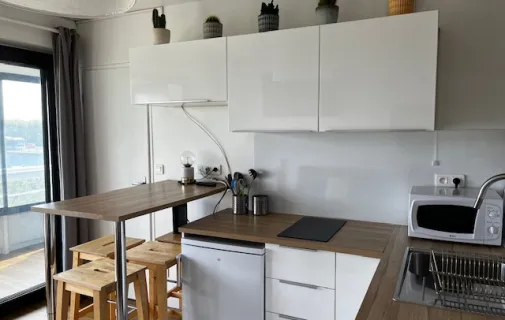 Location Nantes Appartement 6903c48ceb86