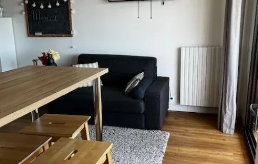 Location Nantes Appartement 6903c48ceb86