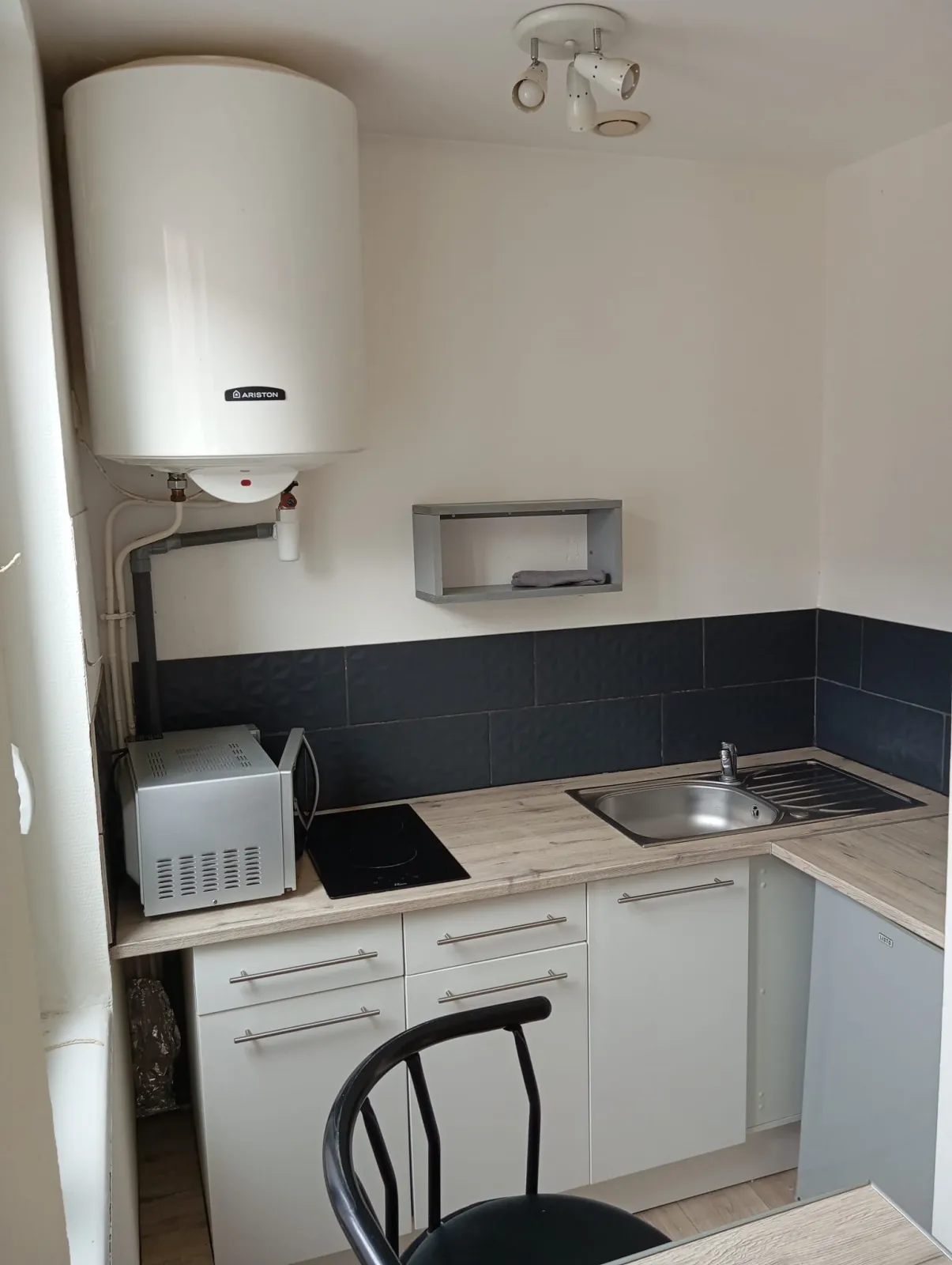 Location Amiens Appartement 6903cdc0c3c85
