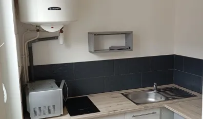 miniatureLocation Amiens Appartement 6903cdc0c3c82