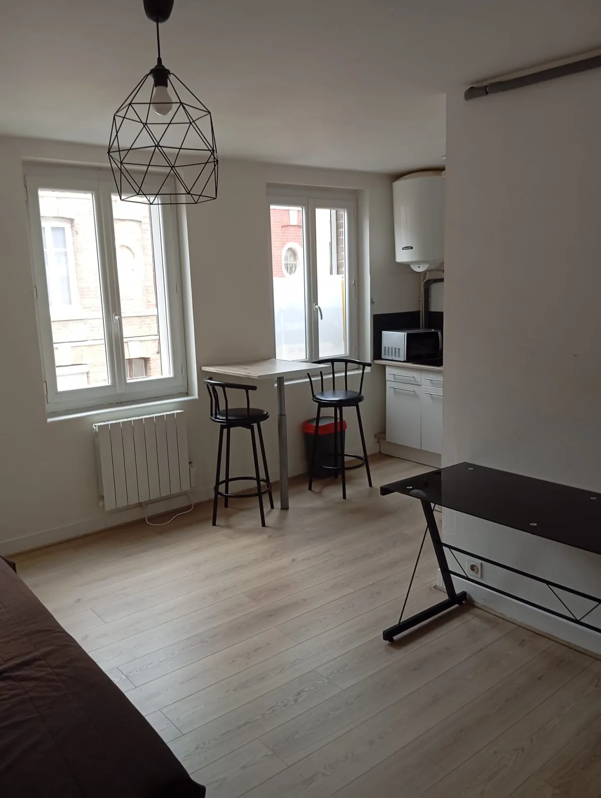 Location Amiens Appartement 6903cdc0c3c81