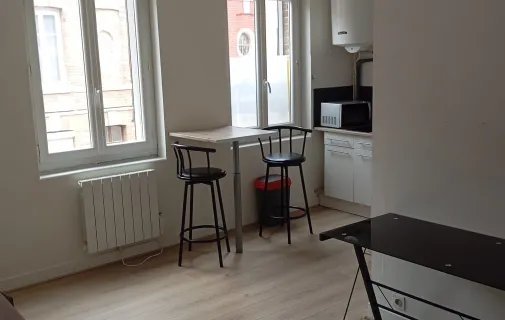 Location Amiens Appartement 6903cdc0c3c8