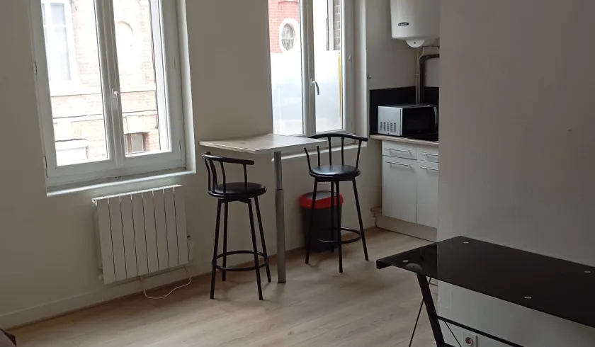 Location Amiens Appartement 6903cdc0c3c81