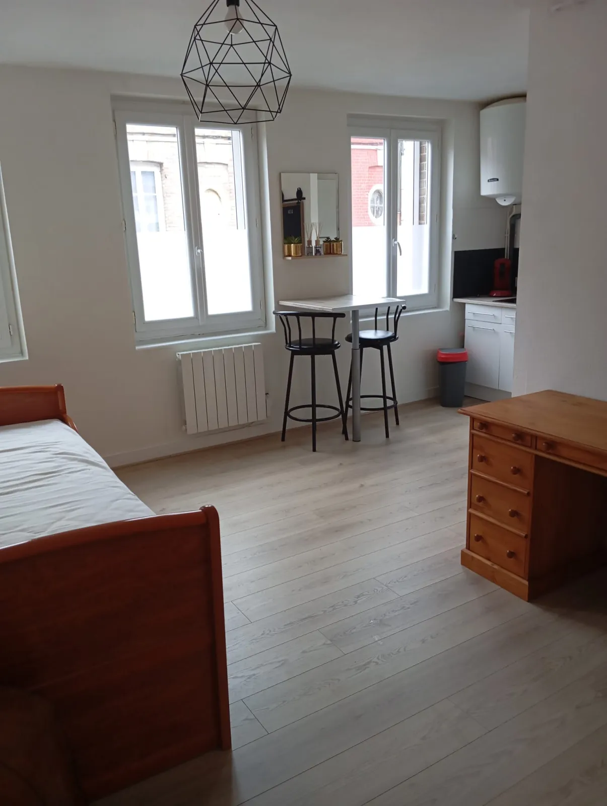 Location Amiens Appartement 6903cdc0c3c81