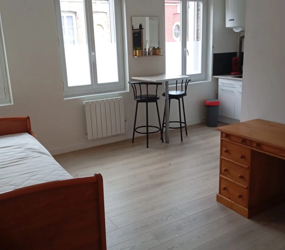 Location Amiens Appartement 6903cdc0c3c8
