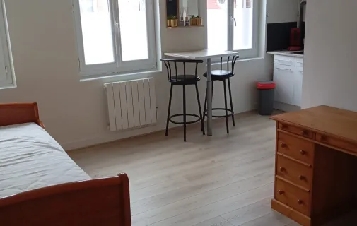 Location Amiens Appartement 6903cdc0c3c8
