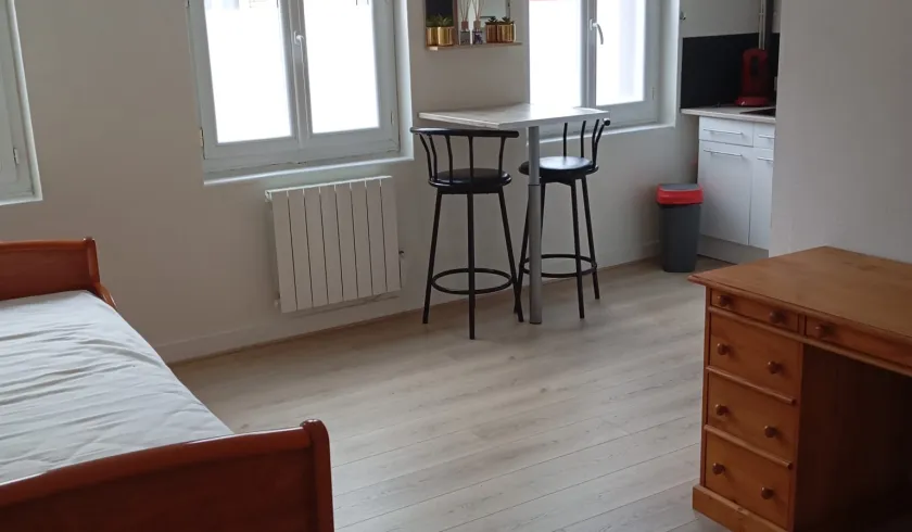 Location Amiens Appartement 6903cdc0c3c81