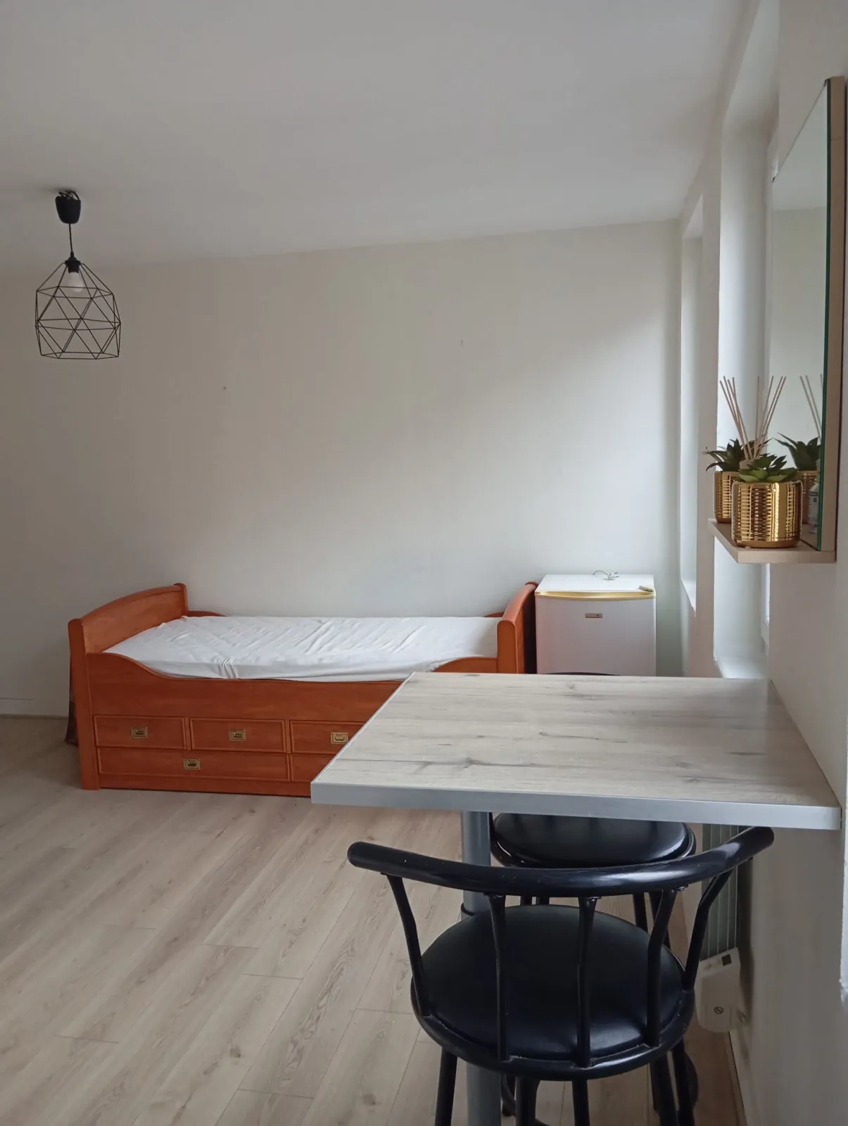 Location Amiens Appartement 6903cdc0c3c83