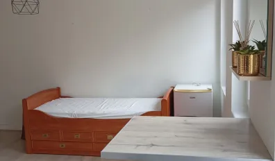 miniatureLocation Amiens Appartement 6903cdc0c3c82