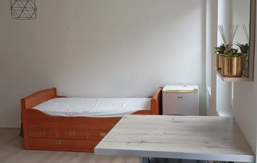 Location Amiens Appartement 6903cdc0c3c8