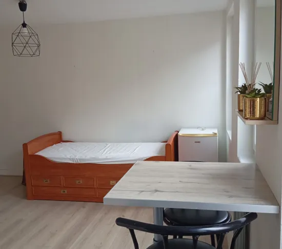 Location Amiens Appartement 6903cdc0c3c83