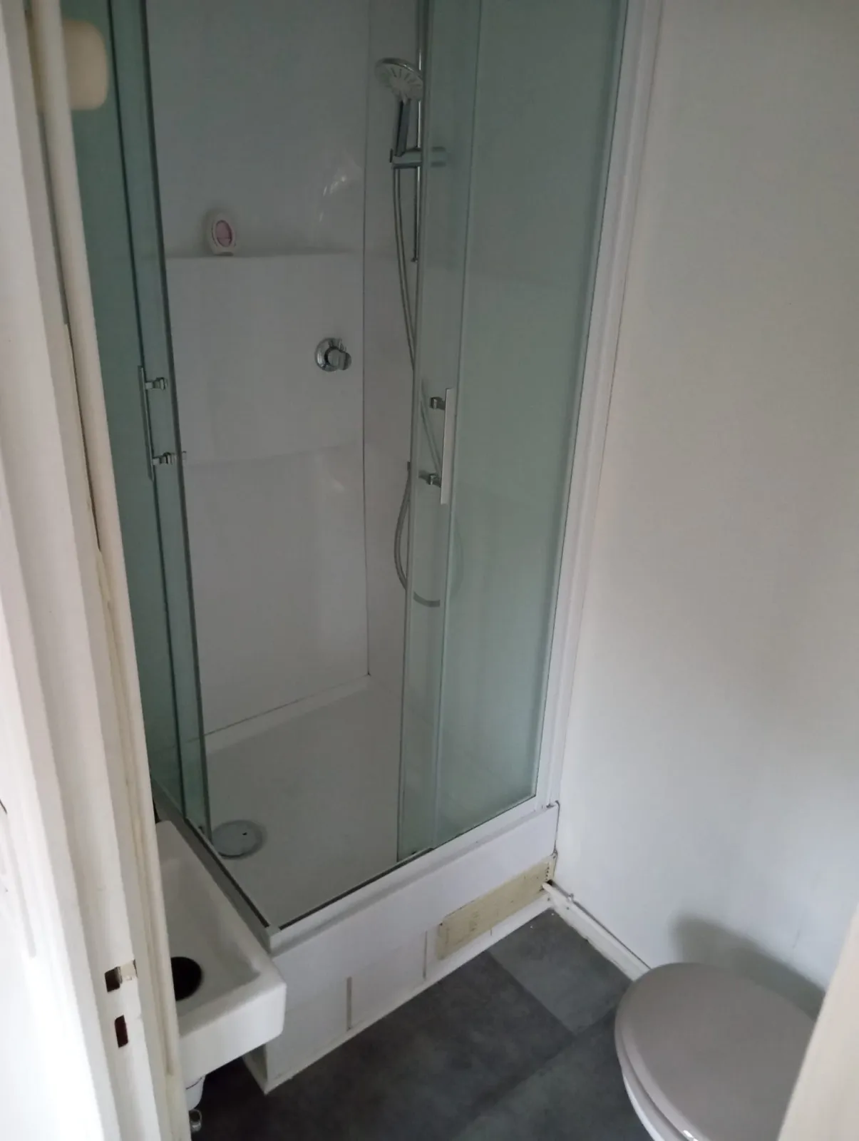 Location Amiens Appartement 6903cdc0c3c86