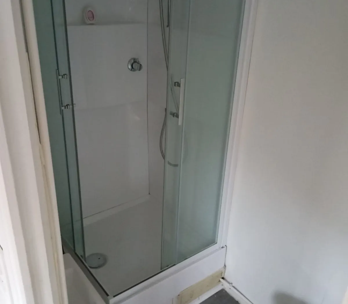 Location Amiens Appartement 6903cdc0c3c8