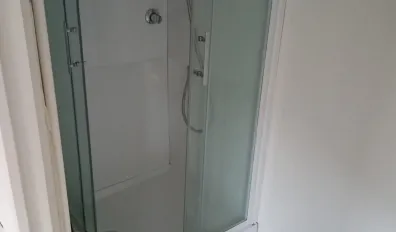 miniatureLocation Amiens Appartement 6903cdc0c3c82