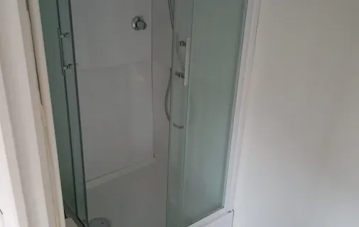 Location Amiens Appartement 6903cdc0c3c8