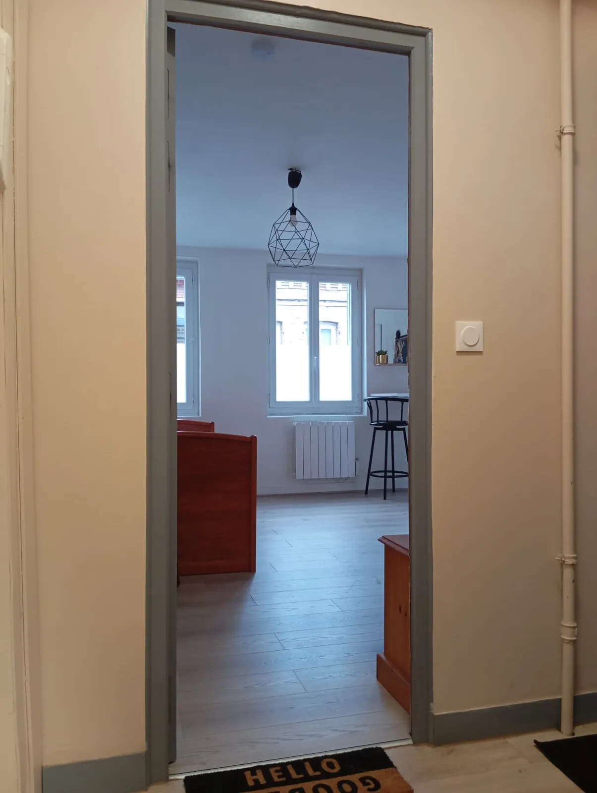 Location Amiens Appartement 6903cdc0c3c82