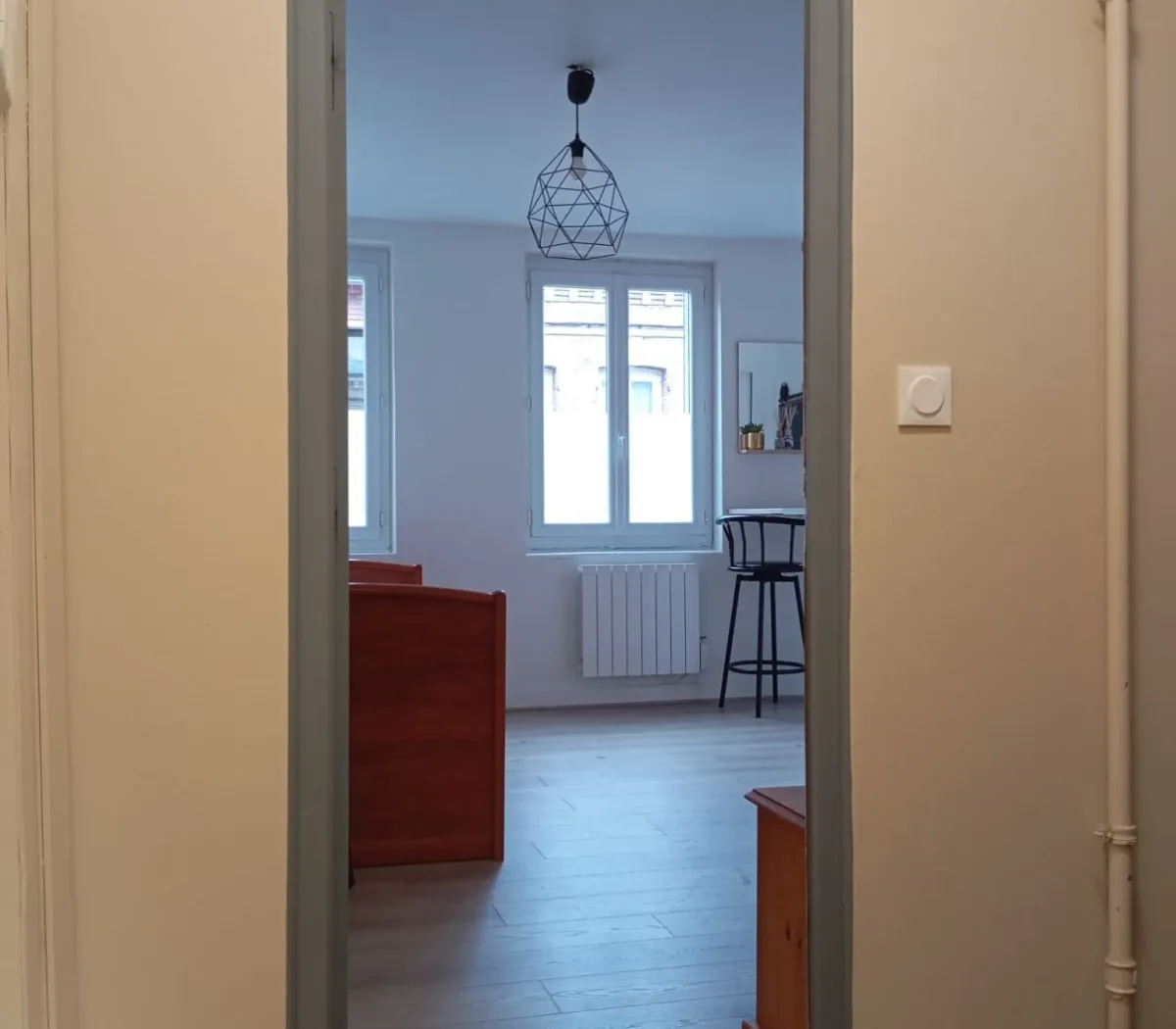 Location Amiens Appartement 6903cdc0c3c8
