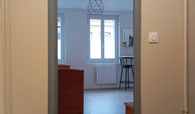 miniatureLocation Amiens Appartement 6903cdc0c3c82