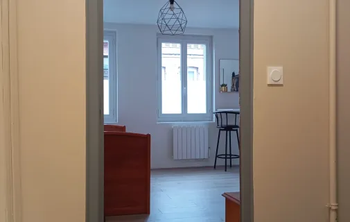 Location Amiens Appartement 6903cdc0c3c8