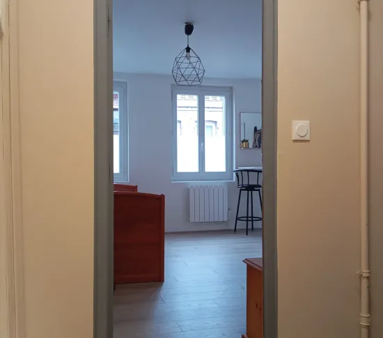 Location Amiens Appartement 6903cdc0c3c82