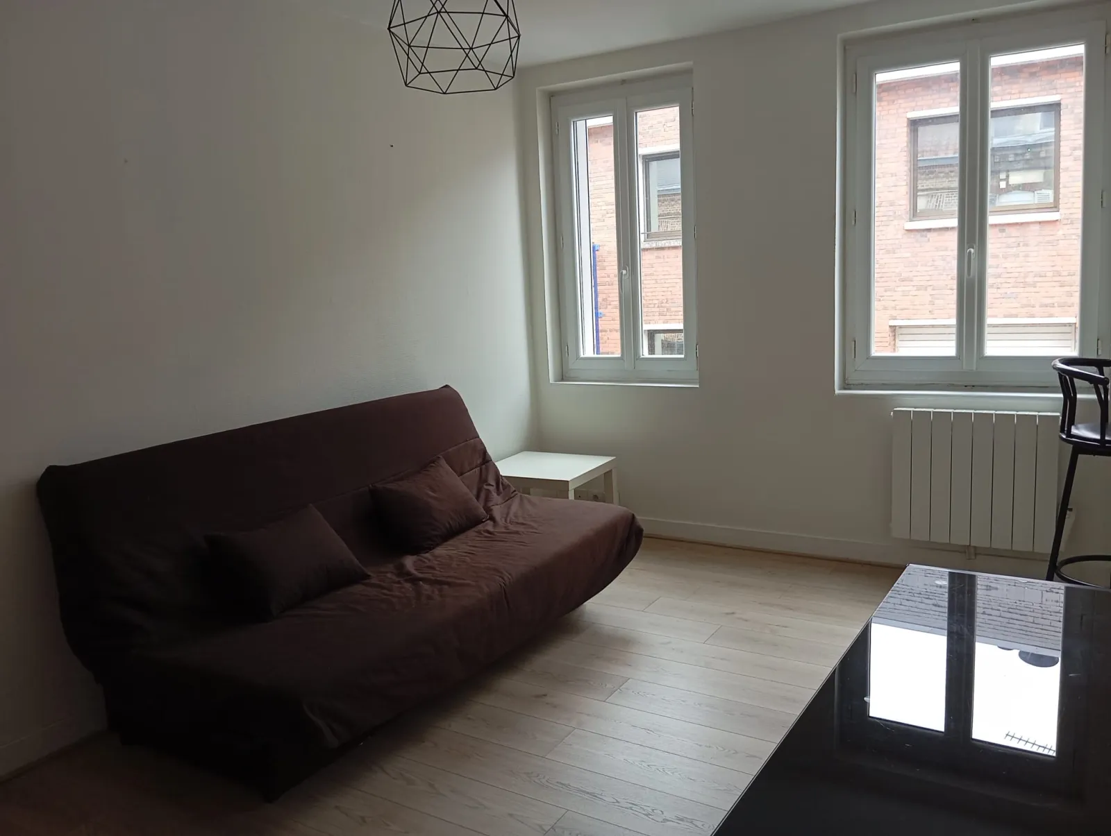 Location Amiens Appartement 6903cdc0c3c82