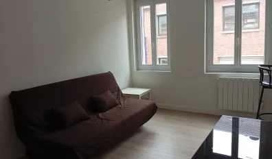 miniatureLocation Amiens Appartement 6903cdc0c3c82