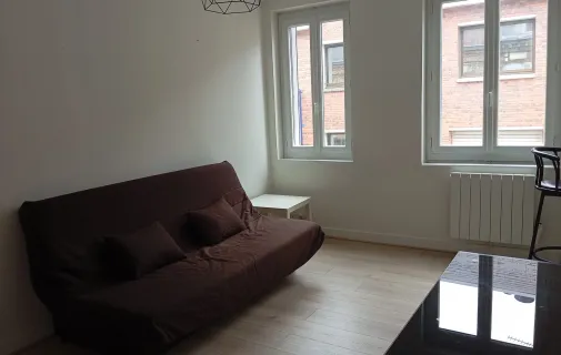 Location Amiens Appartement 6903cdc0c3c8