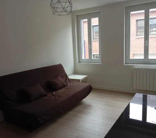 Location Amiens Appartement 6903cdc0c3c82