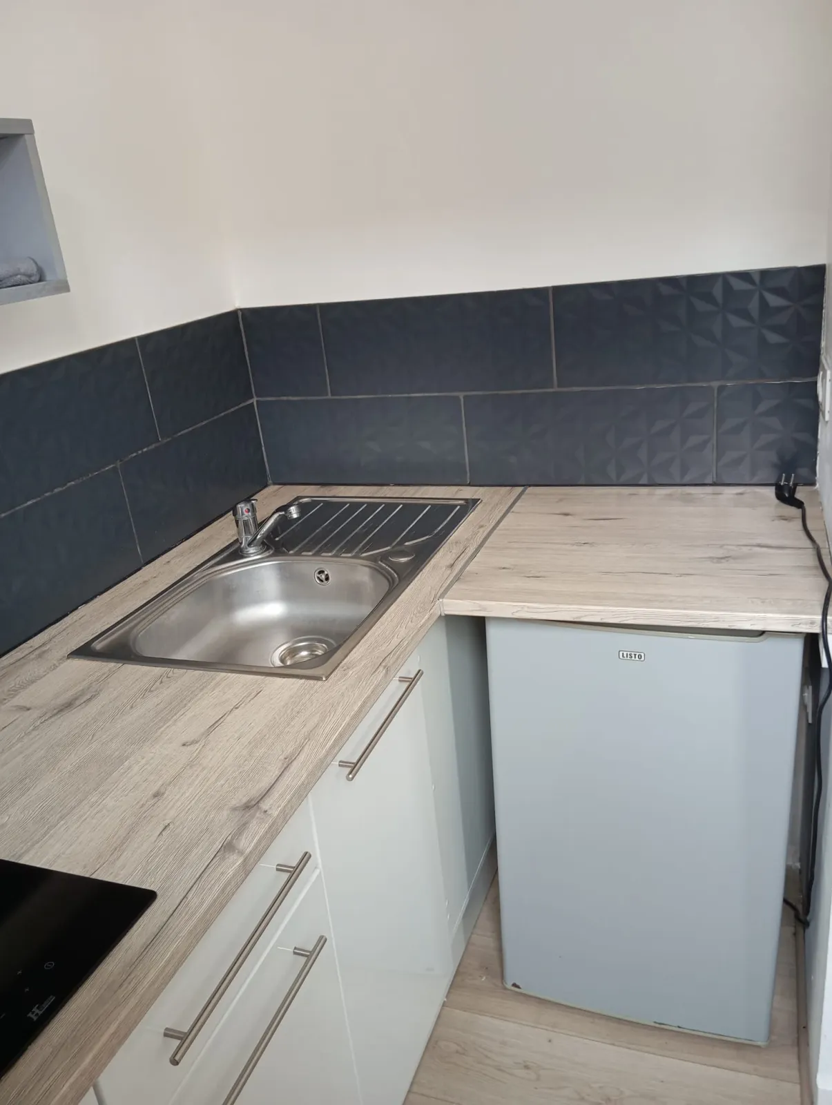 Location Amiens Appartement 6903cdc0c3c86