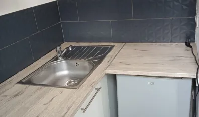 miniatureLocation Amiens Appartement 6903cdc0c3c82