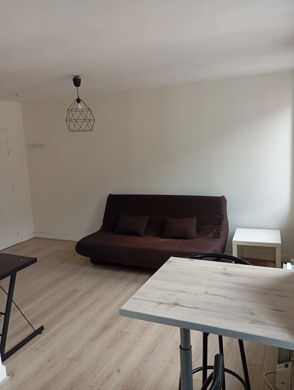 Location Amiens Appartement 6903cdc0c3c84