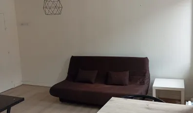 miniatureLocation Amiens Appartement 6903cdc0c3c82